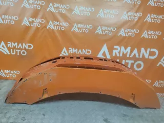 8892500363C16, 6600190621, 3 бампер зикер 001 Zeekr 001 Арт AR311573, вид 4