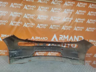 8892500363C16, 6600190621, 3 бампер зикер 001 Zeekr 001 Арт AR311573, вид 8