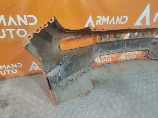 8892500363C16, 6600190621, 3 бампер зикер 001 Zeekr 001 Арт AR311573, вид 9