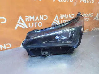 8118578180, 9 фара Lexus NX Арт AR311635, вид 2