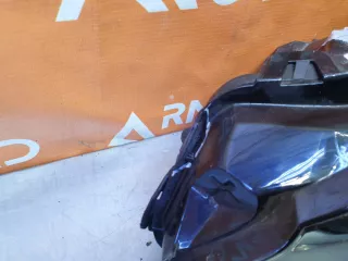 8118578180, 9 фара Lexus NX Арт AR311635, вид 3