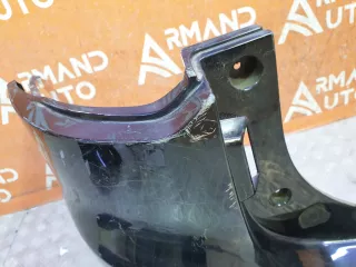 6410C994, 9 бампер митсубиши, митсубиси аутлендер Mitsubishi Outlander 3 restailing 2 Арт AR311670, вид 3