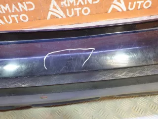 6410C994, 9 бампер митсубиши, митсубиси аутлендер Mitsubishi Outlander 3 restailing 2 Арт AR311670, вид 4