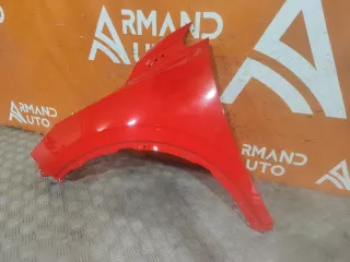 5035092200C15, 1 крыло джили кулрэй Geely Coolray Арт AR311689, вид 3