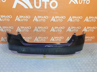 521590X921, 5215906B80, 5215906B90, 9 бампер тойота, тоёта камри хв70 (хв x Toyota Camry XV70 Арт AR311856, вид 1