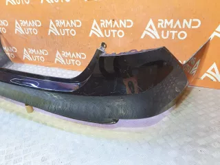 521590X921, 5215906B80, 5215906B90, 9 бампер тойота, тоёта камри хв70 (хв x Toyota Camry XV70 Арт AR311856, вид 4