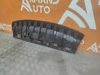 626604CL0B, 4 пыльник бампера Nissan X-Trail T31 Арт AR311929, вид 3