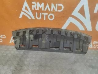 626604CL0B, 4 пыльник бампера Nissan X-Trail T31 Арт AR311929, вид 4
