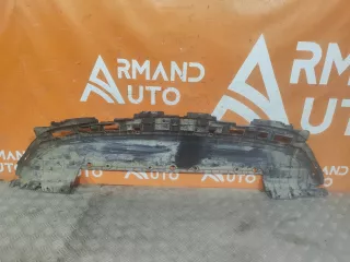 6010111700, 6600231711, 2 пыльник бампера Geely Tugella Арт AR311930, вид 1