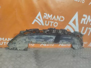 6010111700, 6600231711, 2 пыльник бампера Geely Tugella Арт AR311930, вид 2