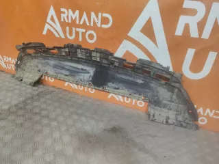 6010111700, 6600231711, 2 пыльник бампера Geely Tugella Арт AR311930, вид 3