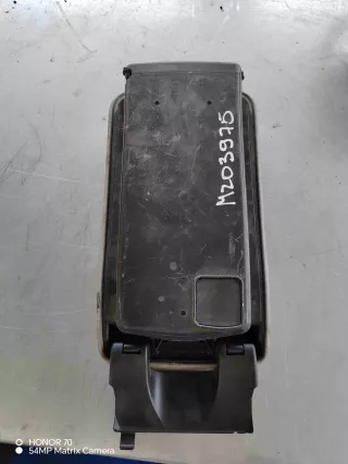 E037612023 Подлокотник   Mercedes C W203 Арт M203975, вид 1