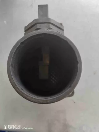 0281002216 Расходомер воздуха   Volkswagen Transporter T4 Арт T49182, вид 2