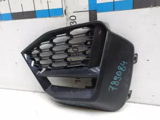 51118075488 Решетка бампера переднего BMW 2 F44 Арт BIT789084, вид 2