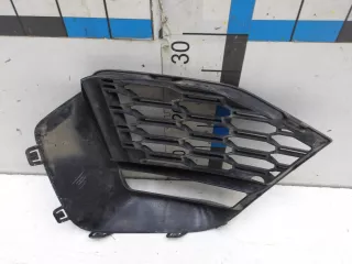 51118075488 Решетка бампера переднего BMW 2 F44 Арт BIT789084, вид 3