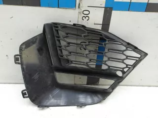 51118075488 Решетка бампера переднего BMW 2 F44 Арт BIT789084, вид 5