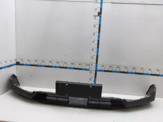 F162803505CB Спойлер (нижняя часть) бампера переднего Jetour Dashing Арт BIT787942, вид 1