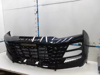 F162803501CA Бампер передний Jetour Dashing Арт BIT787941, вид 2