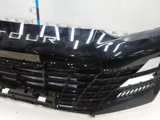 F162803501CA Бампер передний Jetour Dashing Арт BIT787941, вид 5