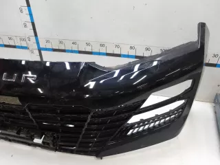 F162803501CA Бампер передний Jetour Dashing Арт BIT787941, вид 6