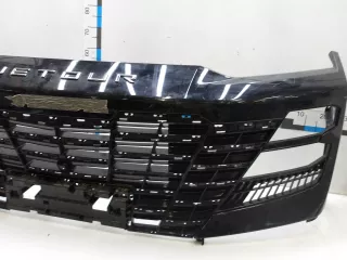 F162803501CA Бампер передний Jetour Dashing Арт BIT787941, вид 7