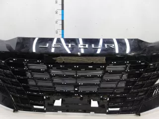 F162803501CA Бампер передний Jetour Dashing Арт BIT787941, вид 8