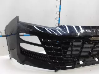 F162803501CA Бампер передний Jetour Dashing Арт BIT787941, вид 9