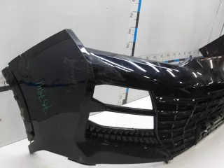 F162803501CA Бампер передний Jetour Dashing Арт BIT787941, вид 10