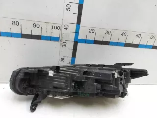 CD569F2805010203AA Фара правая Changan UNI-K Арт BIT787418, вид 7