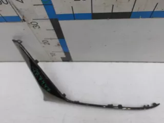602001910AA Молдинг бампера переднего Chery Tiggo 7 PRO Арт BIT787447, вид 5