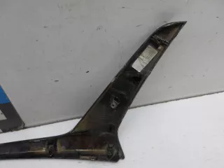 602001910AA Молдинг бампера переднего Chery Tiggo 7 PRO Арт BIT787447, вид 9