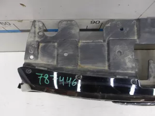 602001813AA Решетка радиатора Chery Tiggo 7 PRO Арт BIT787446, вид 4