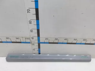 51138064794 Накладка двери передней правой BMW X4 G02 Арт BIT787952, вид 1