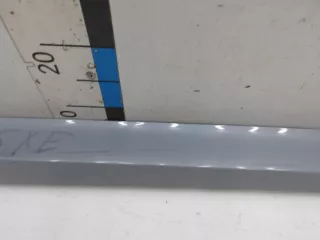 51138064794 Накладка двери передней правой BMW X4 G02 Арт BIT787952, вид 2