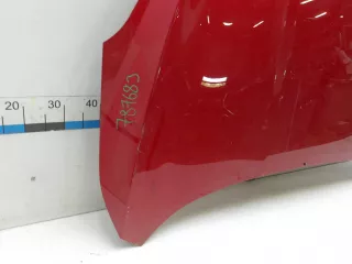 509000879AADYJ Капот Chery Tiggo 4 Арт BIT787683, вид 3