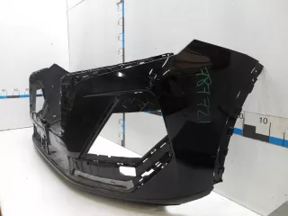 602003531AA Бампер передний Chery Tiggo 7 PRO Арт BIT787721, вид 2
