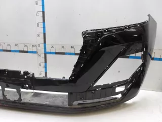 602003531AA Бампер передний Chery Tiggo 7 PRO Арт BIT787721, вид 5