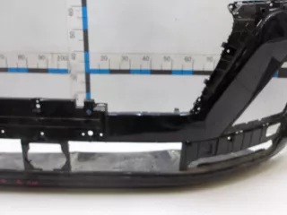 602003531AA Бампер передний Chery Tiggo 7 PRO Арт BIT787721, вид 6