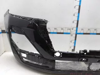 602003531AA Бампер передний Chery Tiggo 7 PRO Арт BIT787721, вид 9