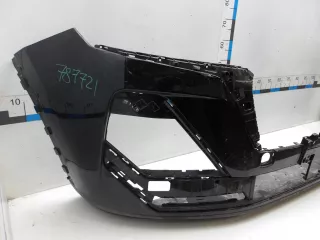 602003531AA Бампер передний Chery Tiggo 7 PRO Арт BIT787721, вид 10