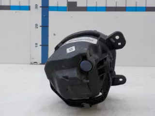 63177317252  ПТФ правая BMW X6 F16 Арт BIT640582, вид 5
