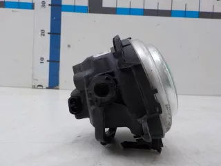 63177317252  ПТФ правая BMW X6 F16 Арт BIT640582, вид 6