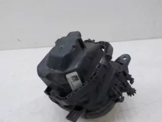 63177317252  ПТФ правая BMW X6 F16 Арт BIT640582, вид 7
