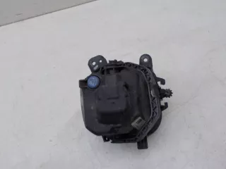 63177317252  ПТФ правая BMW X6 F16 Арт BIT640582, вид 8