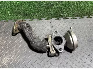 059131503 Клапан EGR Audi A6 C6 (S6,RS6) Арт 58763