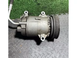 8200600110 Компрессор кондиционера Nissan Qashqai 1  Арт 58738, вид 4
