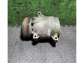 7700105765 Компрессор кондиционера Renault Scenic 1 Арт 58735, вид 1