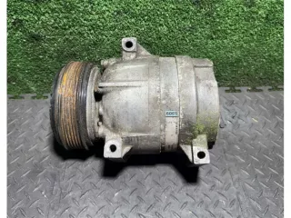 7700105765 Компрессор кондиционера Renault Scenic 1 Арт 58735, вид 2