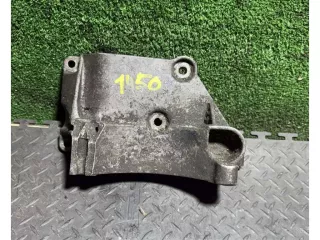028903143ad Кронштейн генератора Volkswagen Passat B3 Арт 58822, вид 1