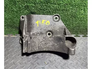 028903143ad Кронштейн генератора Volkswagen Passat B3 Арт 58822, вид 2